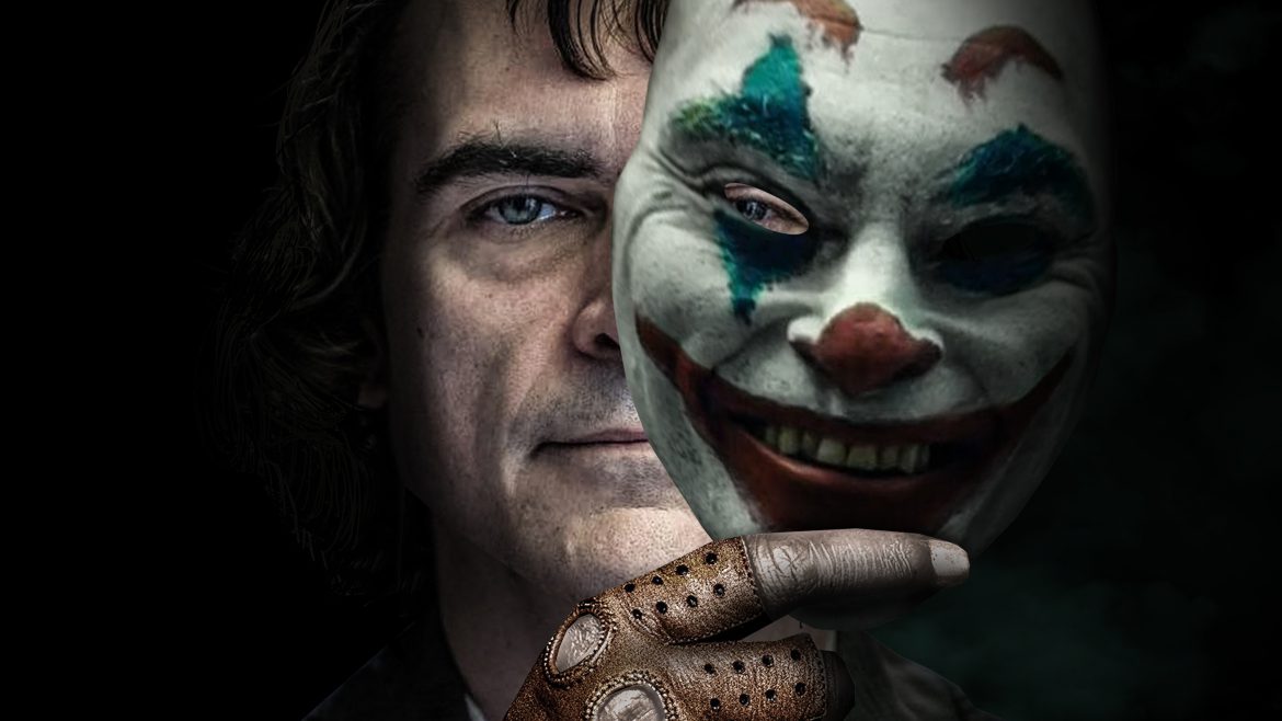 La película Joker y los efectos devastadores de los malos tratos en la infancia