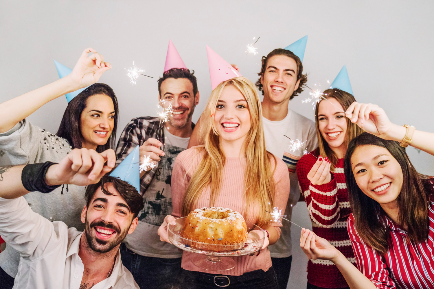 El poder de los rituales ¿Por qué nos ayudan a sentirnos mejor?