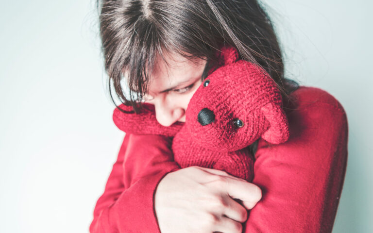 Hay numerosos mitos sobre el abuso sexual infantil que es necesario desterrar.