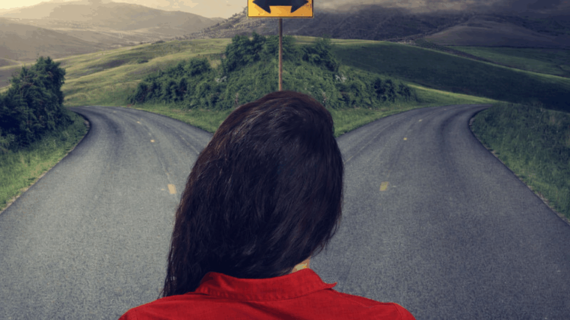 Qué son los valores personales y por qué deberías conocer los tuyos