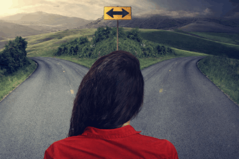 Qué son los valores personales y por qué deberías conocer los tuyos