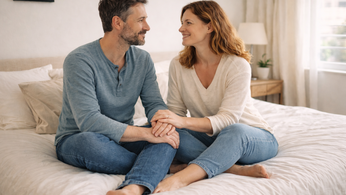 Triángulo del amor de Sternberg